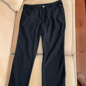 Bonobos men stretch golf pants